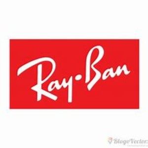 Meet your Posher, Muhammad